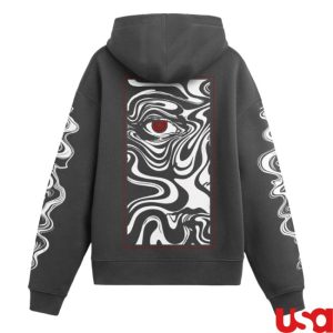 kenny Rezz Merch Store Eq Ultra Premium Heavyweight Hoodie kenny Rezz Merch Store Eq Ultra Premium Heavyweight Hoodie