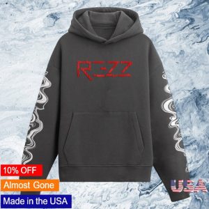 kenny Rezz Merch Store Eq Ultra Premium Heavyweight Hoodies kenny Rezz Merch Store Eq Ultra Premium Heavyweight Hoodies