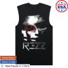 kenny Rezz Merch Store Para Somnia Tank Top