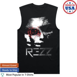 kenny Rezz Merch Store Para Somnia Tank Top kenny Rezz Merch Store Para Somnia Tank Top