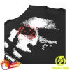 kenny Rezz Merch Store Para Somnia Tank Topc