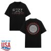 kenny Rezz Merch Store Portalized Shirtcx