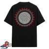 kenny Rezz Merch Store Portalized Shirtx