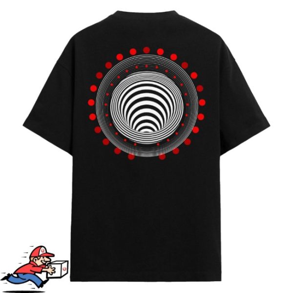 kenny Rezz Merch Store Portalized Shirtx