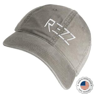 kenny Rezz Shop Merch Rezz Logo Faded Dad Hat Grey0 kenny Rezz Shop Merch Rezz Logo Faded Dad Hat Grey0
