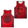 kenny Rezz Shop Merch Rezz Spaced Mother Basketball Jersey1