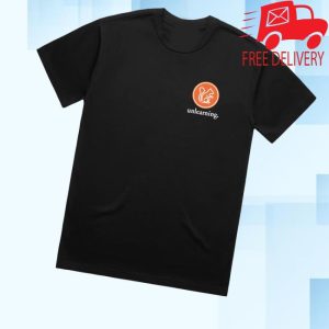 kenny Rhymesayers Merch Evidence Unlearning Squirrel Logo Shirtb kenny Rhymesayers Merch Evidence Unlearning Squirrel Logo Shirtb