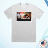 kenny Rhymesayers Merch Evidence Unlearning Studio Shirt