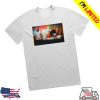 kenny Rhymesayers Merch Evidence Unlearning Studio Shirtb