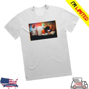 kenny Rhymesayers Merch Evidence Unlearning Studio Shirtb kenny Rhymesayers Merch Evidence Unlearning Studio Shirtb