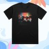 kenny Rhymesayers Merch Evidence Unlearning Vol 2 Cover Shirt