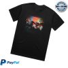 kenny Rhymesayers Merch Evidence Unlearning Vol 2 Cover Shirtb