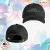 kenny Rhymesayers Merch Evidence Unlearning Vol 2 Hat