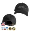 kenny Rhymesayers Merch Evidence Unlearning Vol 2 Hatb