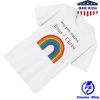 kenny Richard Matthews Merch My Pronouns Jesus Christ Shirt0