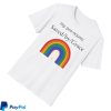 kenny Richard Matthews Merch My Pronouns Saved By Grace Shirt1