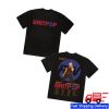 kenny Robbie Williams Merch 2025 Britpop Dated Tour T Shirtv