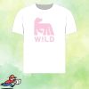 kenny Russworld Shop W!Ld Tee