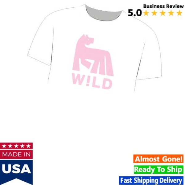 kenny Russworld Shop W!Ld Teev