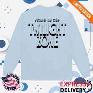 kenny SAU Official Arian Agrande Merch Shop Store Twilight Zone Clock Shirt kenny SAU Official Arian Agrande Merch Shop Store Twilight Zone Clock Shirt