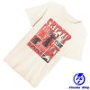 kenny Sarah Andersen Merch Cryptid Club Tee1