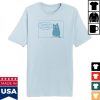 kenny Sarah Andersen Merch I Accept You Tee