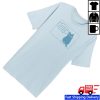 kenny Sarah Andersen Merch I Accept You Tee1