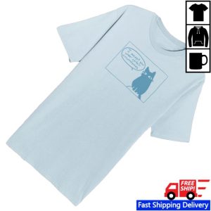 kenny Sarah Andersen Merch I Accept You Tee1 kenny Sarah Andersen Merch I Accept You Tee1