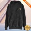 kenny Sarah Andersen Merch Mothman Vintage Hoodie1