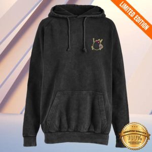 kenny Sarah Andersen Merch Mothman Vintage Hoodie1 kenny Sarah Andersen Merch Mothman Vintage Hoodie1