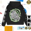 kenny Scowl Official Store Are We All Angels Hoodies