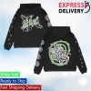 kenny Scowl Official Store Are We All Angels Hoodiess