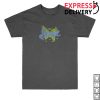 kenny Scowl Official Store Are We All Angels Wings Shirt