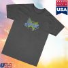 kenny Scowl Official Store Are We All Angels Wings Shirtc