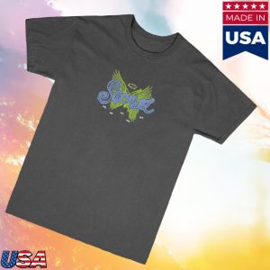 kenny Scowl Official Store Are We All Angels Wings Shirtc kenny Scowl Official Store Are We All Angels Wings Shirtc