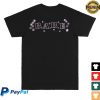 kenny Scowl Official Store At Both Ends BABE Shirts