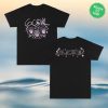 kenny Scowl Official Store At Both Ends BABE Shirtss