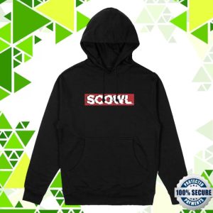 kenny Scowl Official Store Not Hell Not Heaven Hoodie kenny Scowl Official Store Not Hell Not Heaven Hoodie