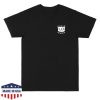 kenny Show Me The Body Merch Store Jon Jovino Flip Shirt
