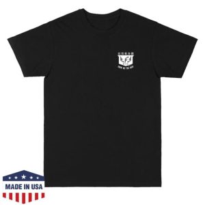 kenny Show Me The Body Merch Store Jon Jovino Flip Shirt kenny Show Me The Body Merch Store Jon Jovino Flip Shirt