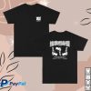 kenny Show Me The Body Merch Store Jon Jovino Flip Shirtxs
