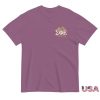 kenny Sigep Store Drop 016 Sigep Camping Shirt