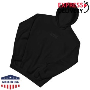 kenny Sigep Store Sigep Monochrome Hoodie1 kenny Sigep Store Sigep Monochrome Hoodie1