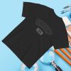 kenny Sigep Store Sigep Monochrome Shirt1