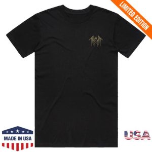 kenny Sleep Token Merch Damocles Flag Tee Black0 kenny Sleep Token Merch Damocles Flag Tee Black0