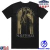 kenny Sleep Token Merch Download 2025 Ritual Tee Black