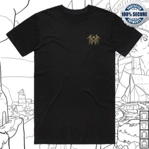 kenny Sleep Token Merch Download 2025 Ritual Tee Black0 kenny Sleep Token Merch Download 2025 Ritual Tee Black0