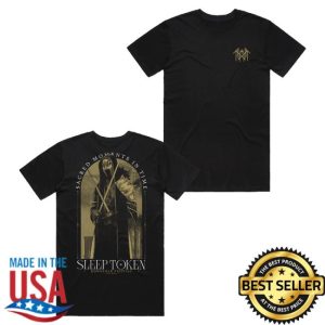 kenny Sleep Token Merch Download 2025 Ritual Tee Black1 kenny Sleep Token Merch Download 2025 Ritual Tee Black1