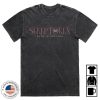 kenny Sleep Token Merch Even In Arcadia Ruins Stonewash Tee0