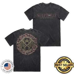 kenny Sleep Token Merch Even In Arcadia Ruins Stonewash Tee1 kenny Sleep Token Merch Even In Arcadia Ruins Stonewash Tee1